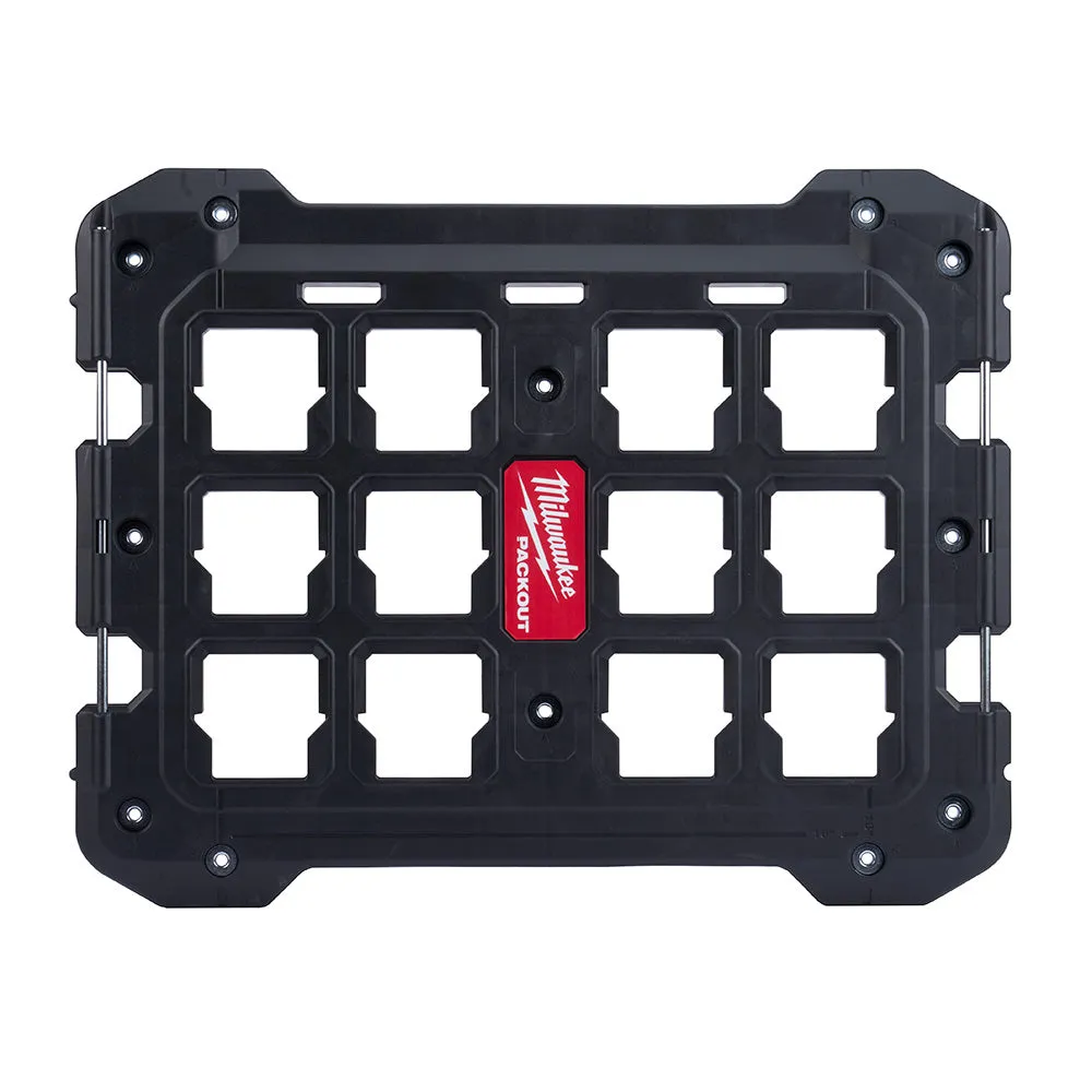 Milwaukee 48-22-8485 PACKOUT Mounting Plate