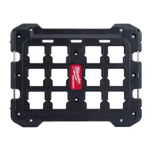 Milwaukee 48-22-8485 PACKOUT Mounting Plate