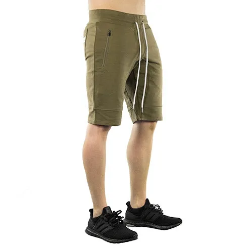 Modish Shorts