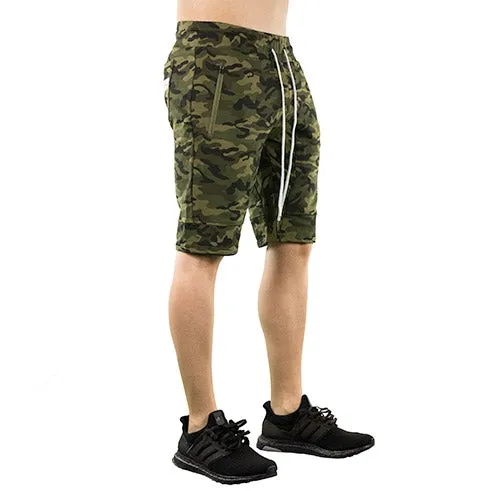 Modish Shorts