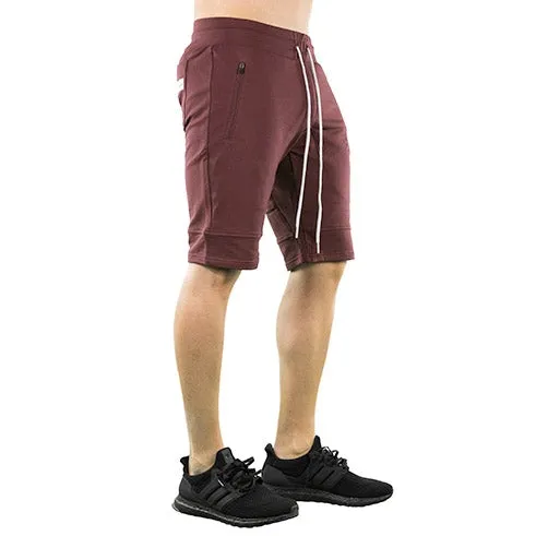 Modish Shorts