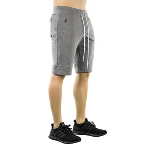 Modish Shorts