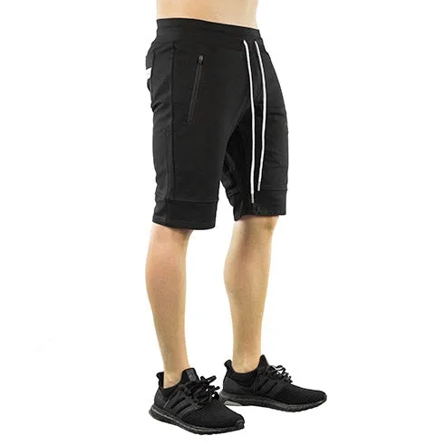 Modish Shorts