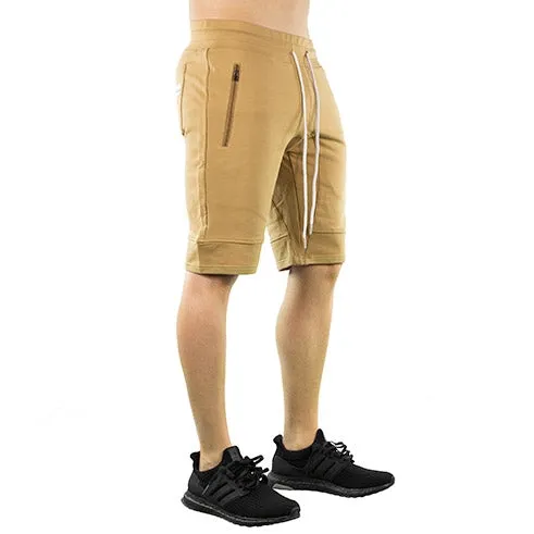 Modish Shorts