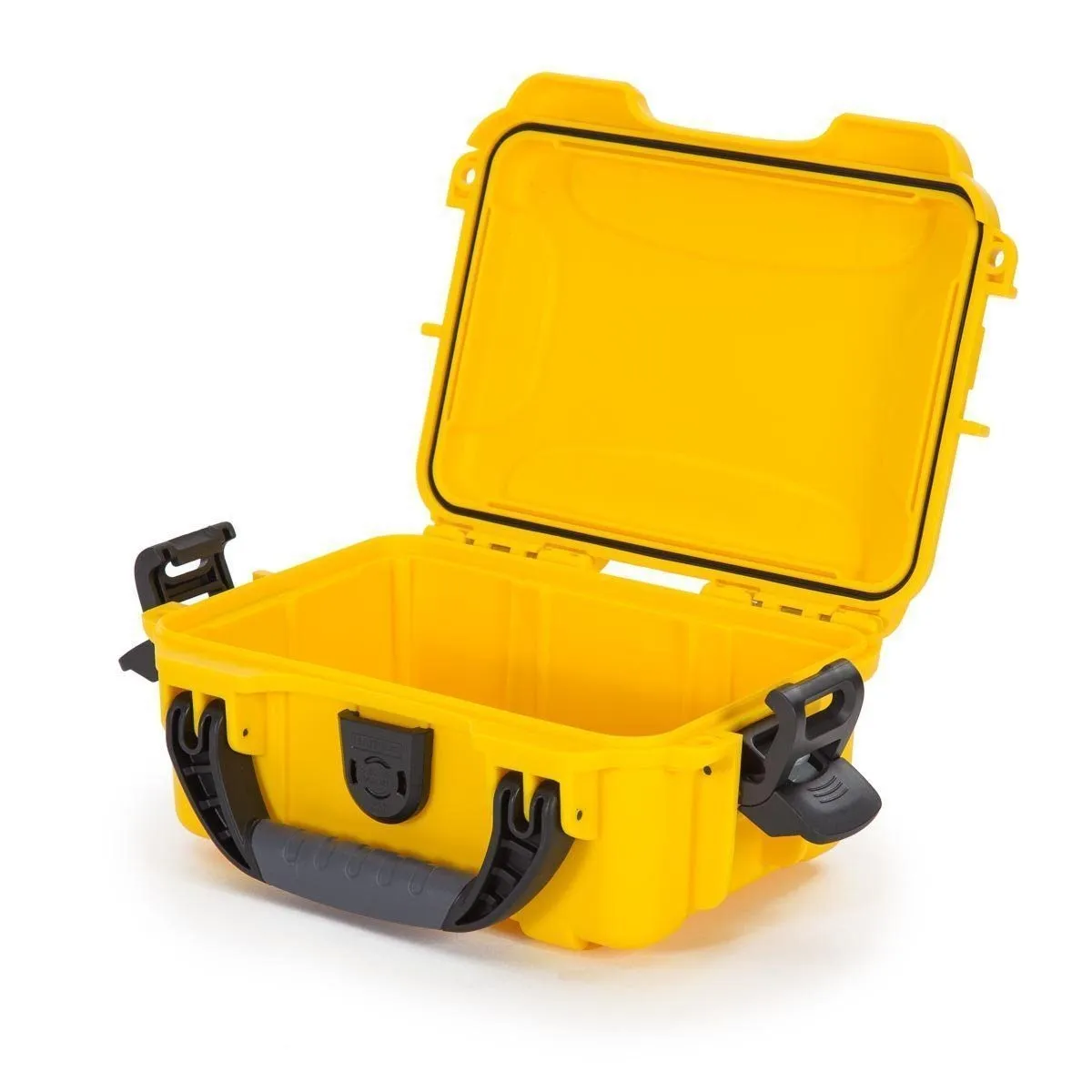 NANUK 903