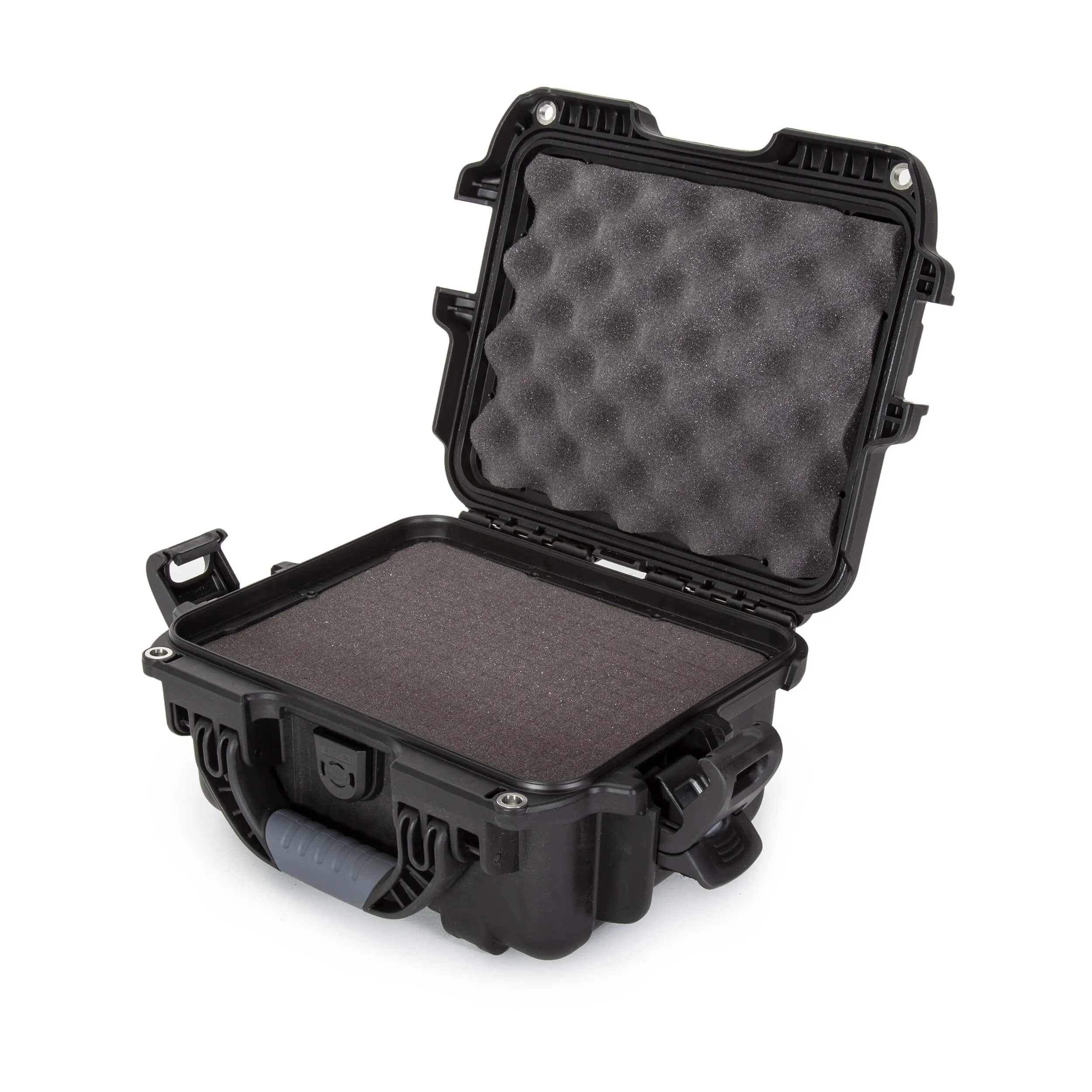 Nanuk 905 Hard Cases