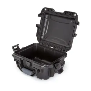 Nanuk 905 Hard Cases