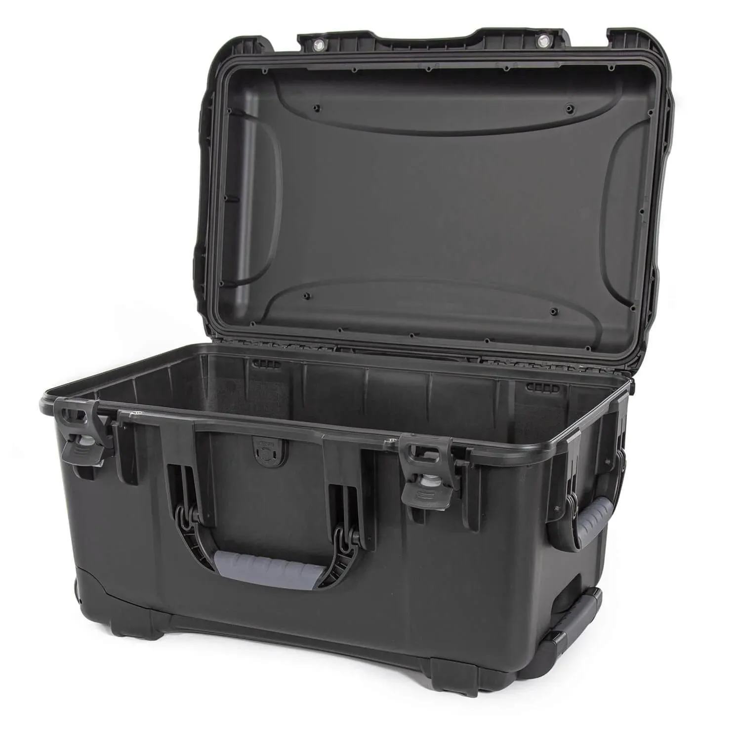 Nanuk 938 Hard Cases