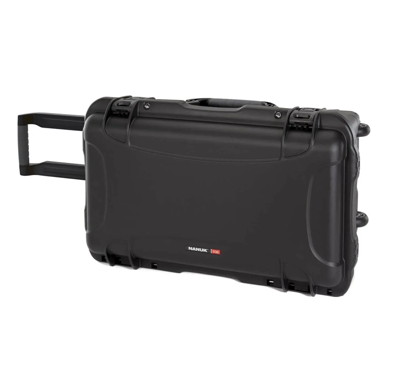 Nanuk 938 Hard Cases