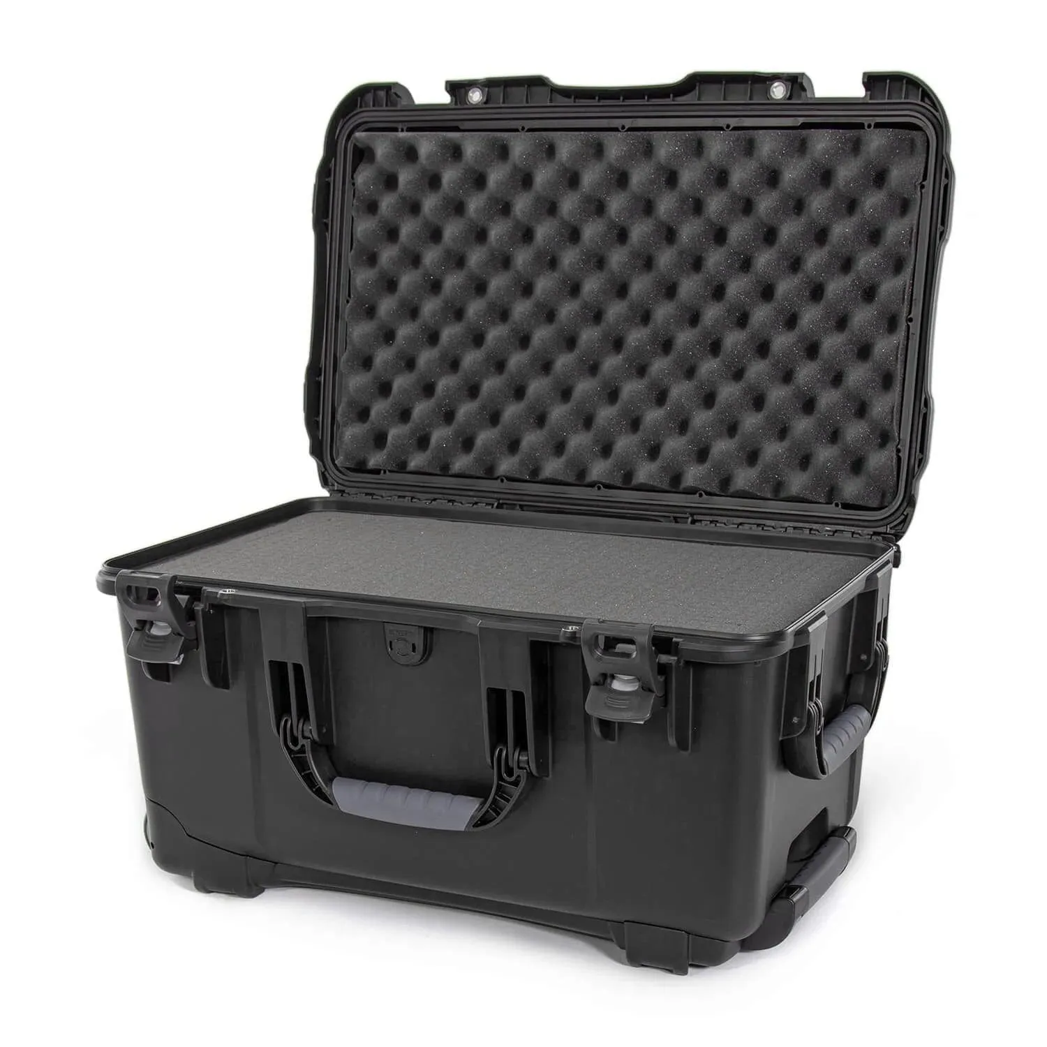 Nanuk 938 Hard Cases