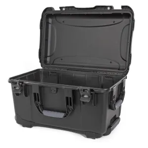 Nanuk 938 Hard Cases