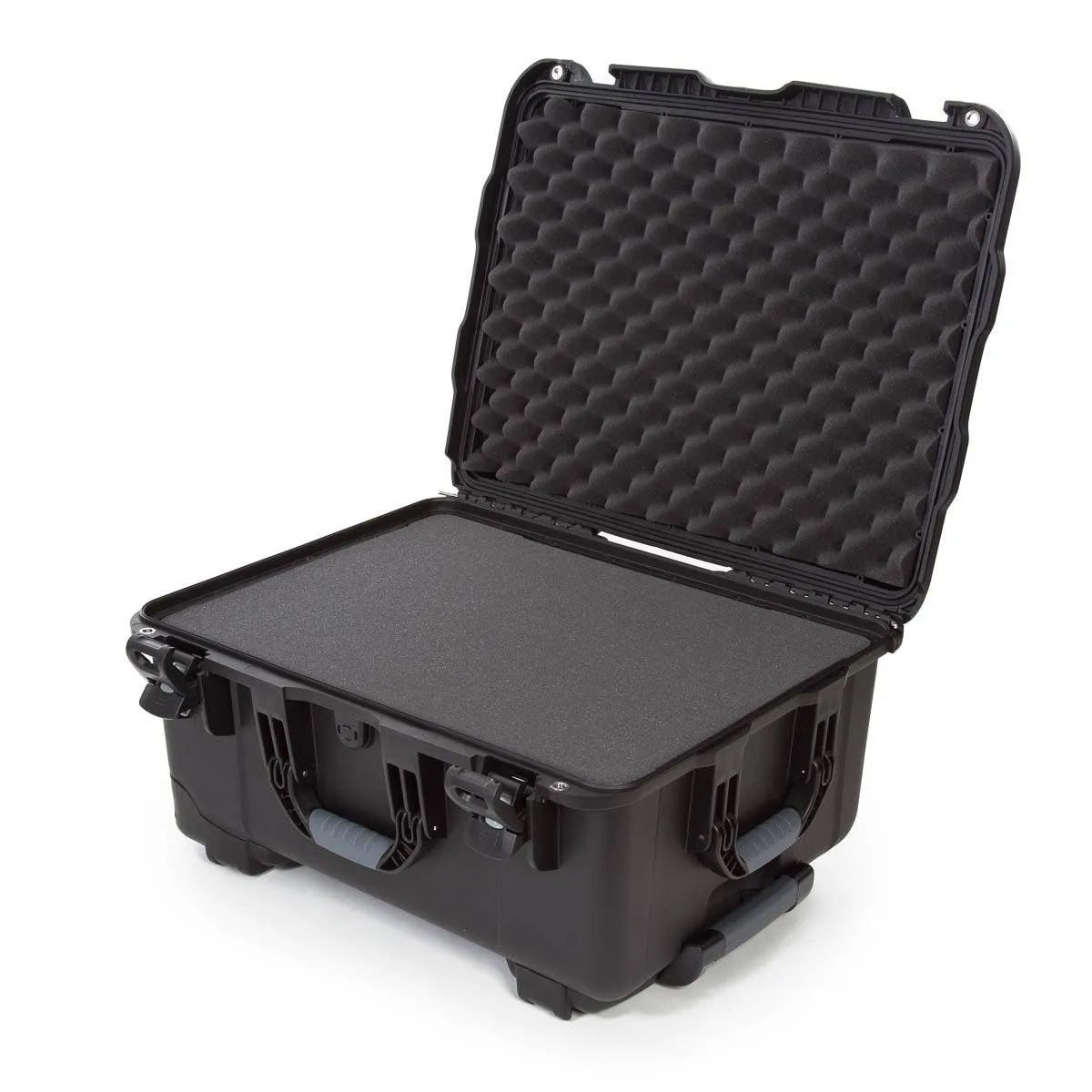 Nanuk 950 Hard Cases