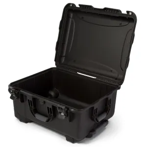 Nanuk 950 Hard Cases