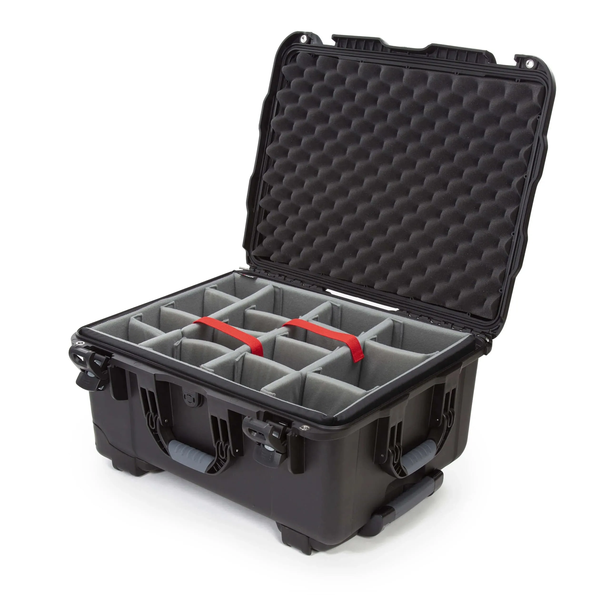 Nanuk 950 Hard Cases