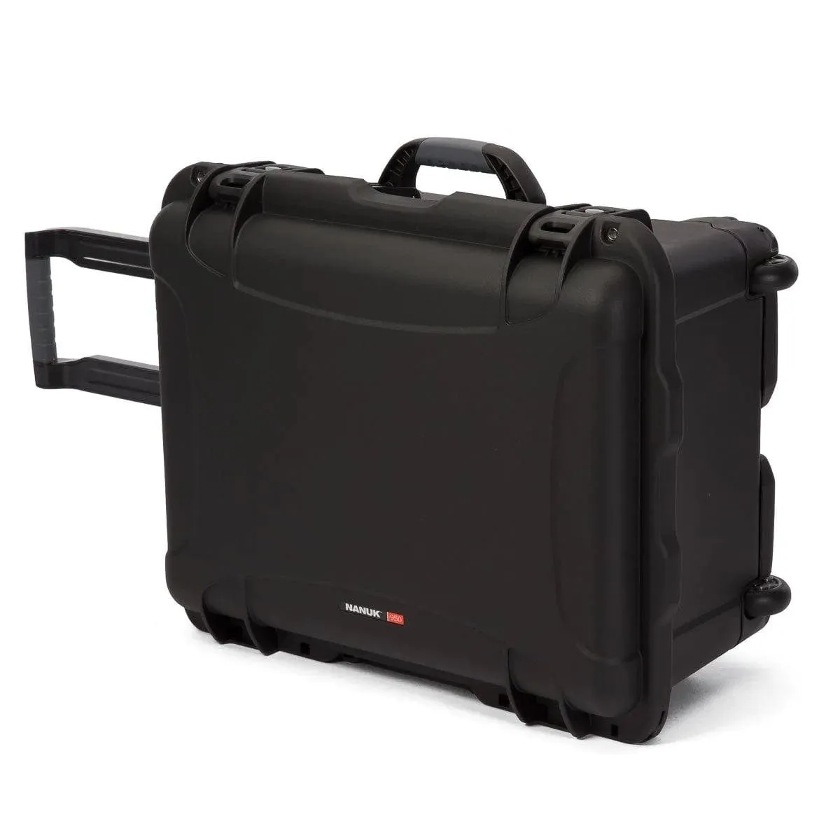 Nanuk 950 Hard Cases