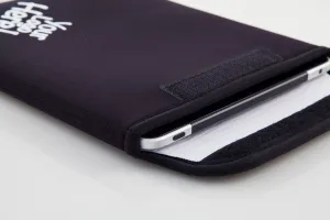 Neoprene Tablet Case