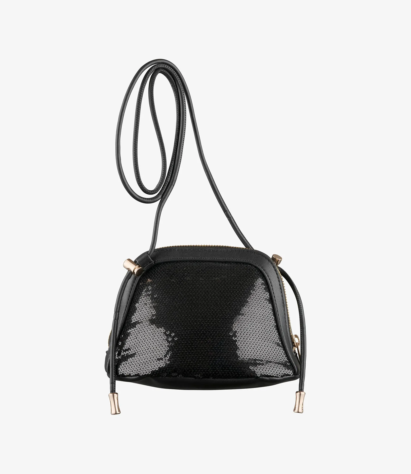 Ninon Small drawstring bag