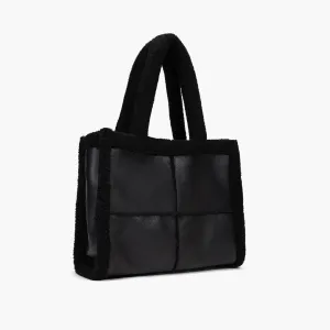 North Everyday Sherpa Tote
