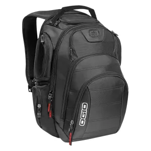 Ogio Rev Backpack
