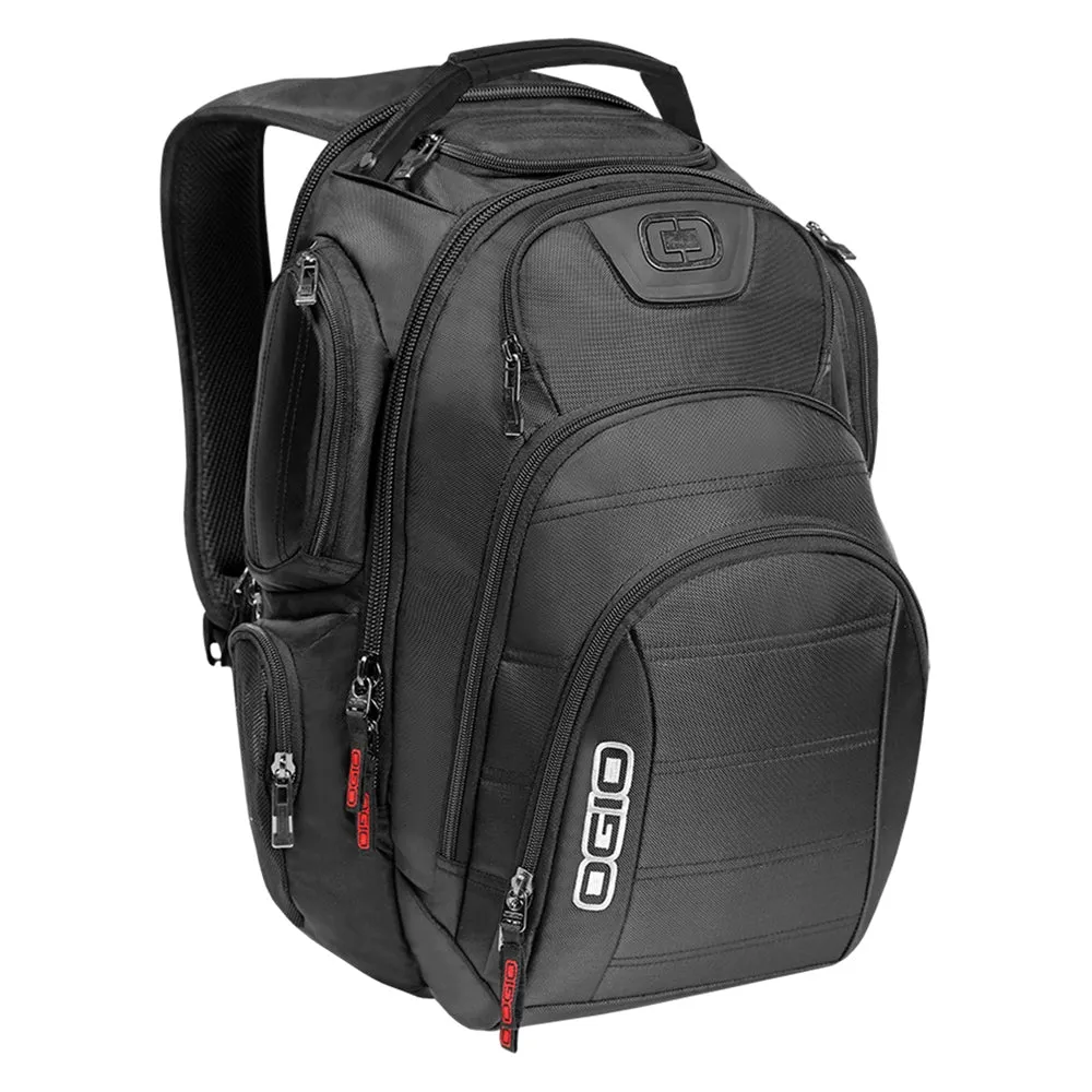 Ogio Rev Backpack
