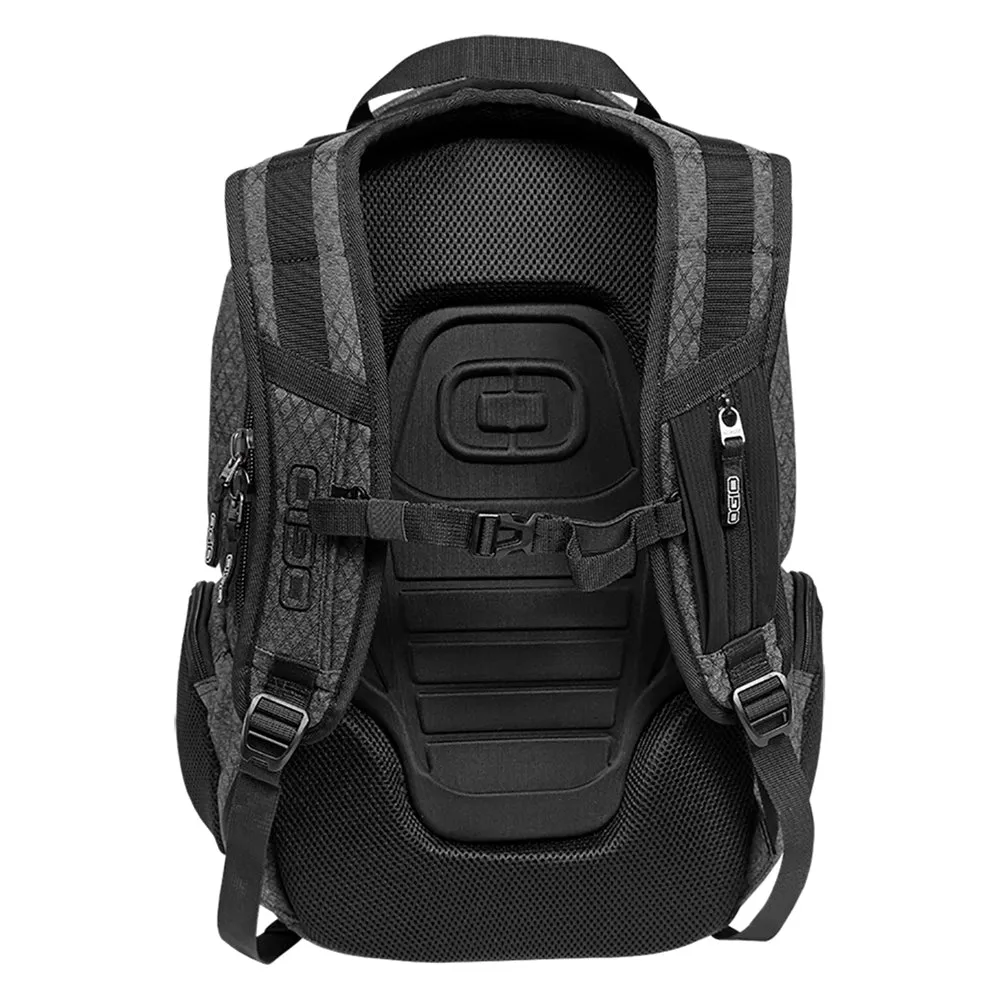 Ogio Rev Backpack