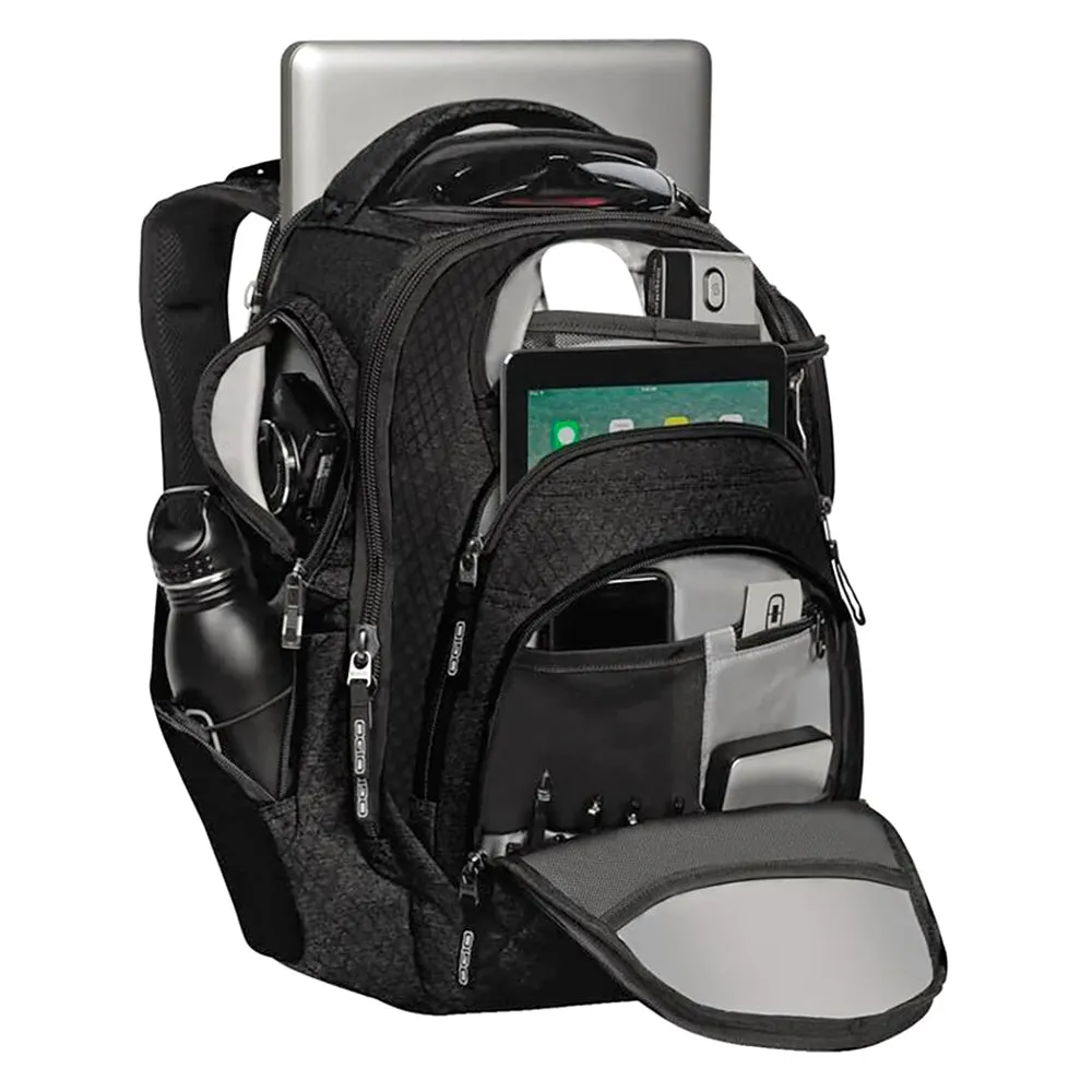 Ogio Rev Backpack