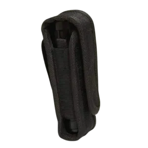 Op. Zulu Torch Pouch