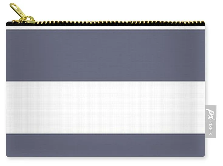 Orange County - Carry-All Pouch