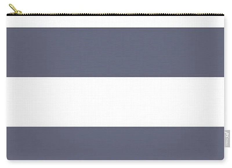 Orange County - Carry-All Pouch