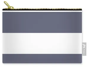 Orange County - Carry-All Pouch