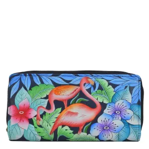 Organizer Clutch - 1902