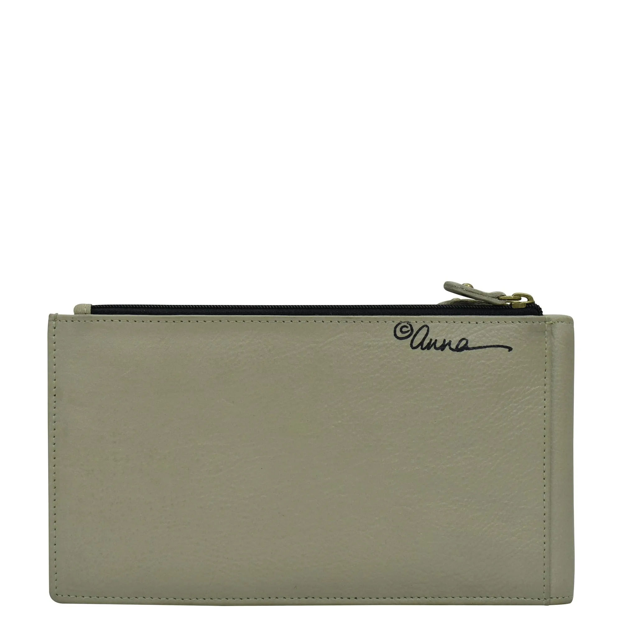Organizer Wallet - 1944