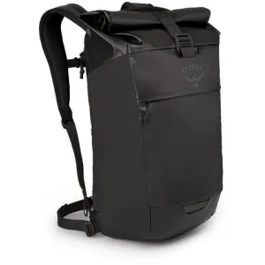 Osprey Transporter Roll Top WP 25