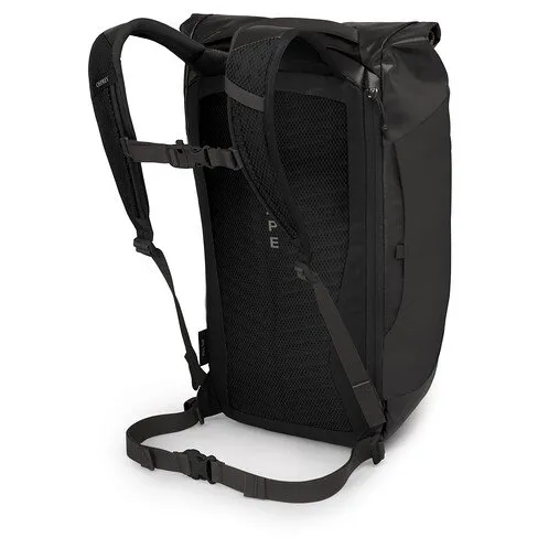Osprey Transporter Roll Top WP 25