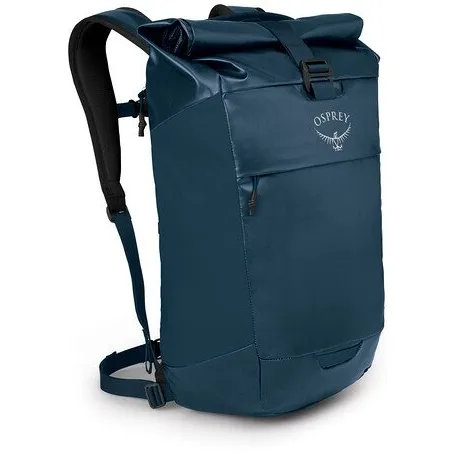 Osprey Transporter Roll Top WP 25