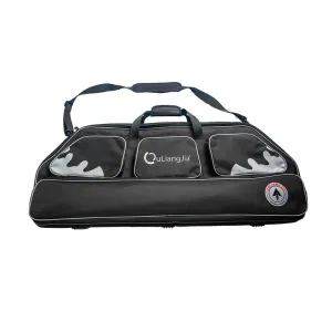 Ouliangjia Compound Bow Bag