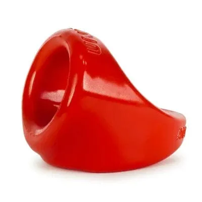 OXBALLS Unit-X, Cocksling