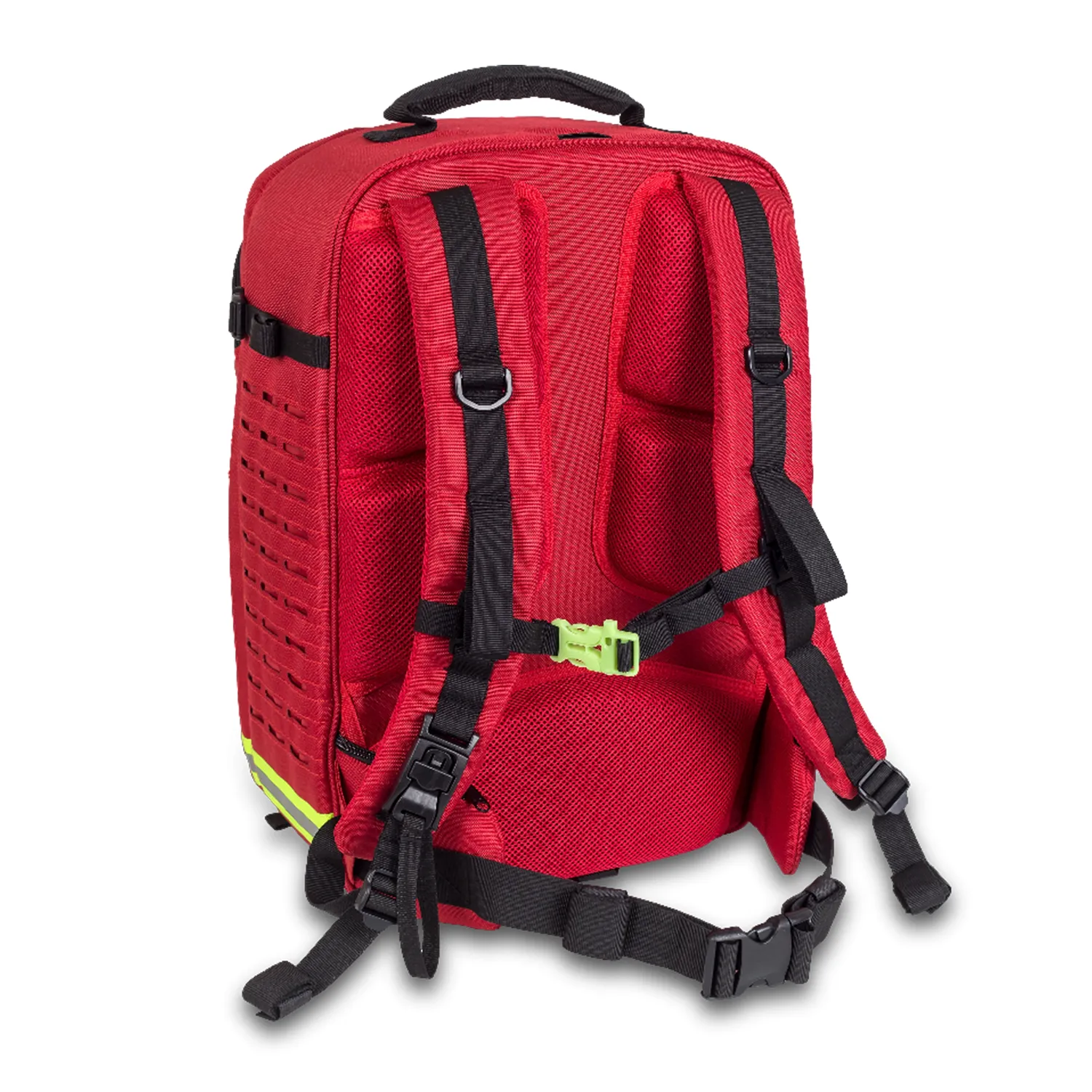 Paramed's XL