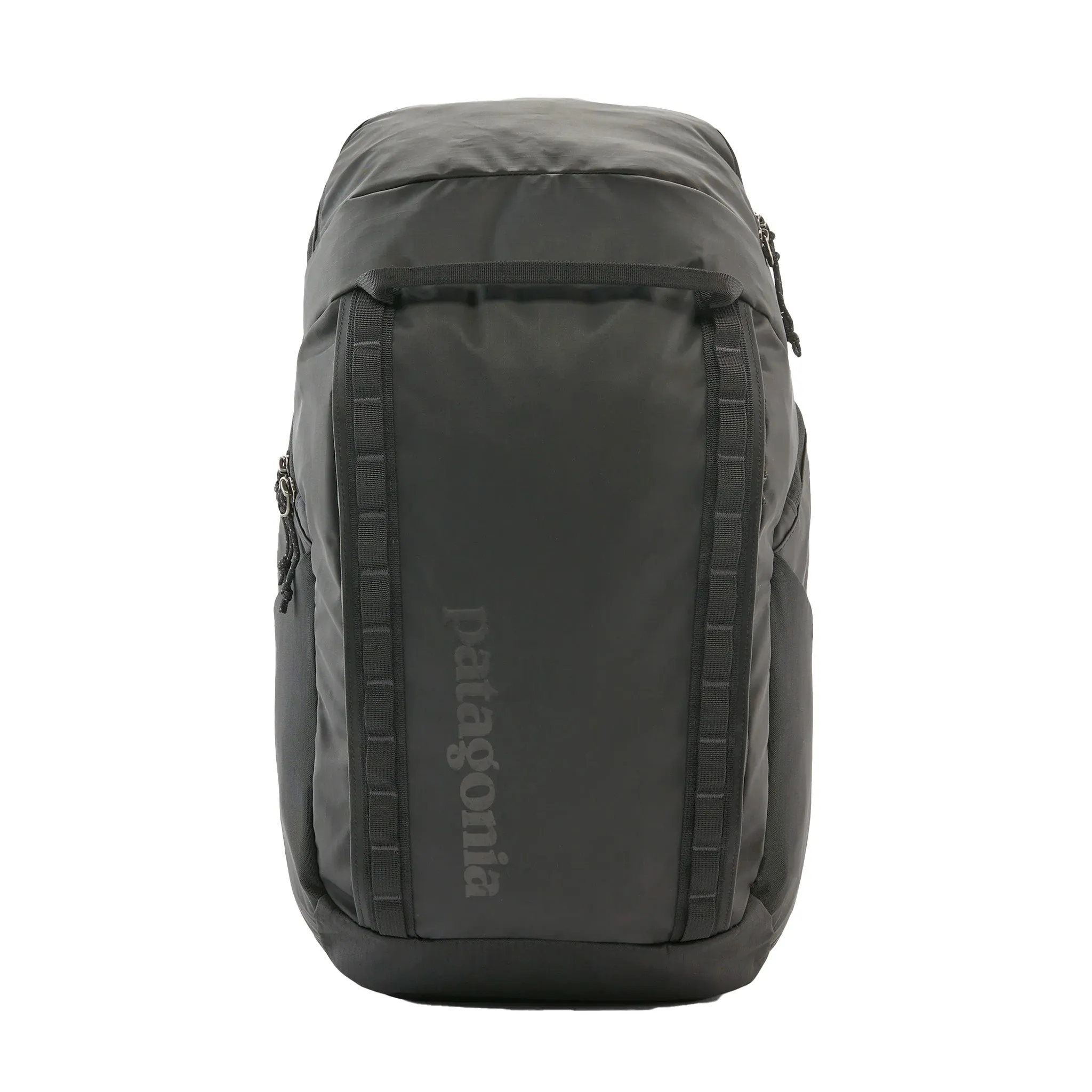 Patagonia Black Hole Pack 32L Black