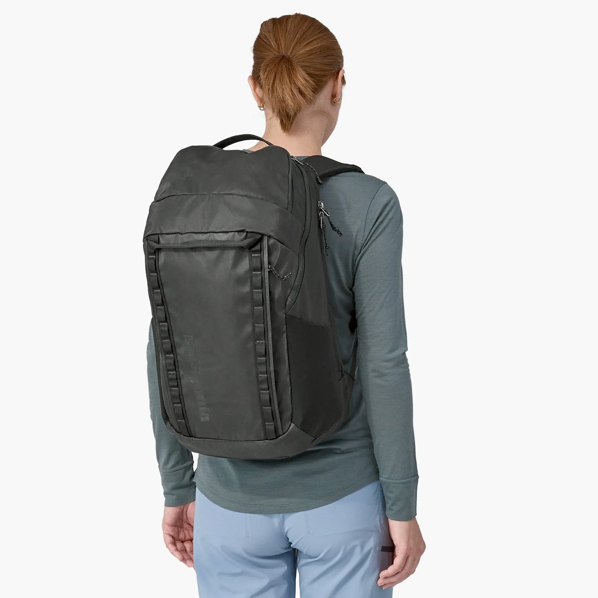 Patagonia Black Hole Pack 32L Black