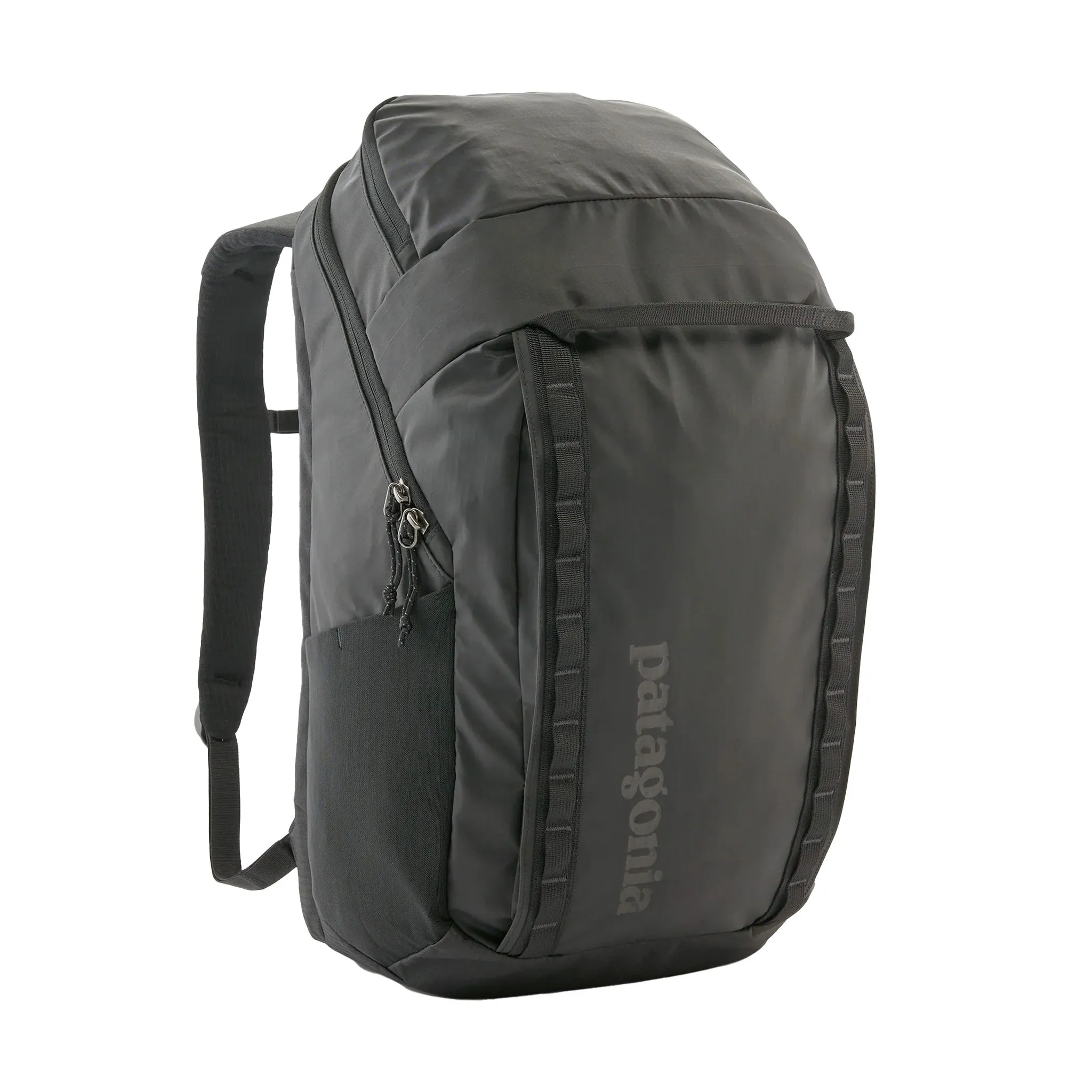 Patagonia Black Hole Pack 32L Black