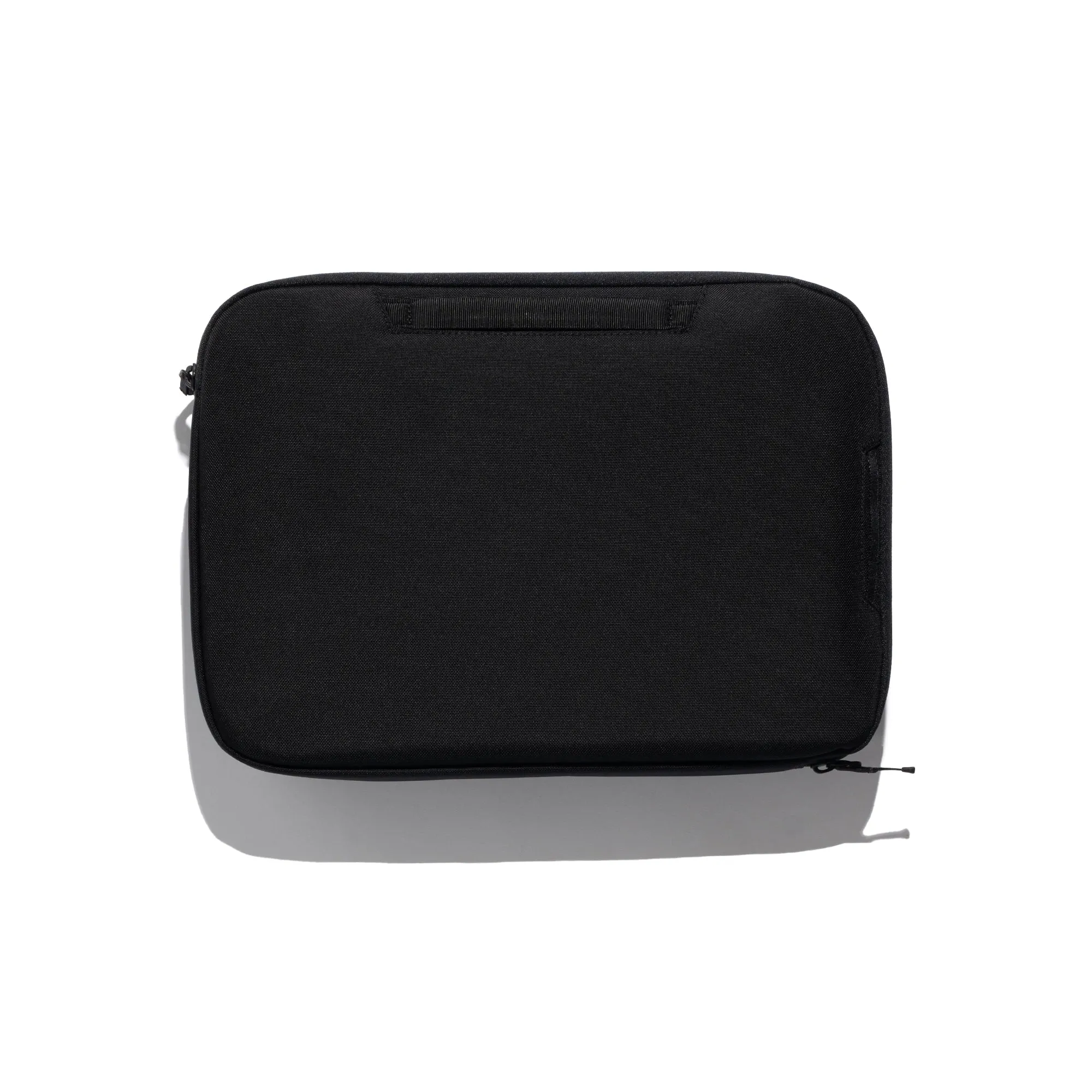 PC Holder 13 Black GL94591