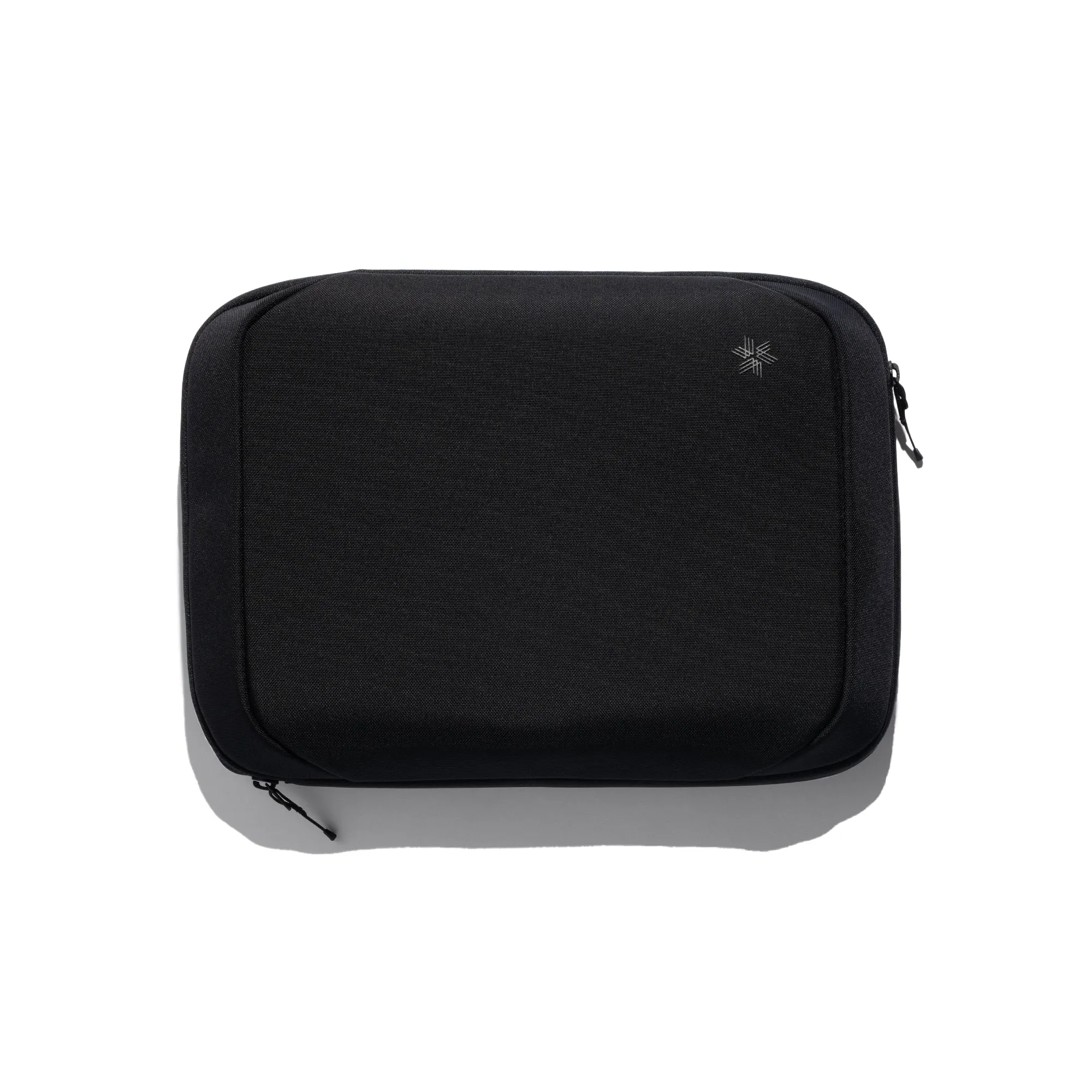 PC Holder 13 Black GL94591