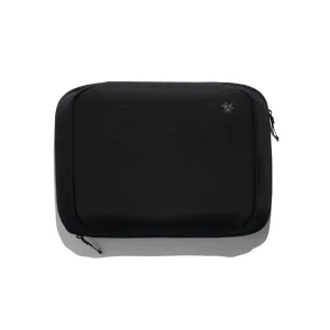 PC Holder 13 Black GL94591