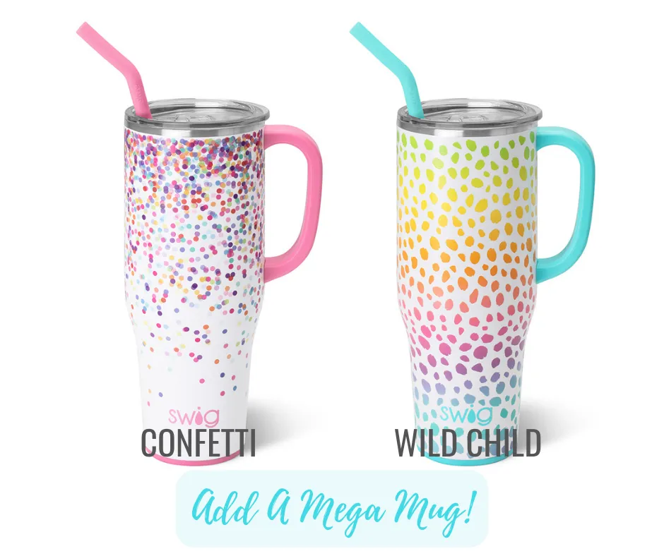 Personalized Casserole Carrier - Swig Dishi - Calypso - Monogrammed Dish Tote