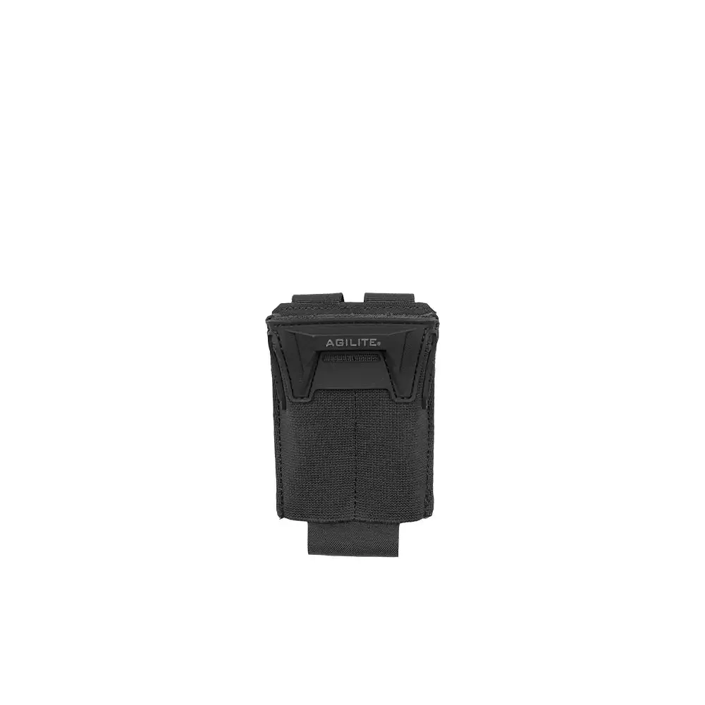 Pincer™ Single Multi-Caliber Mag Pouch
