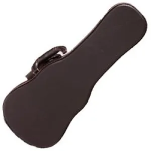 Profile Hardshell Soprano Ukulele Case