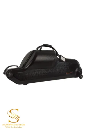 Protec Baritone Saxophone Micro Zip Case (Black) BLT311CT