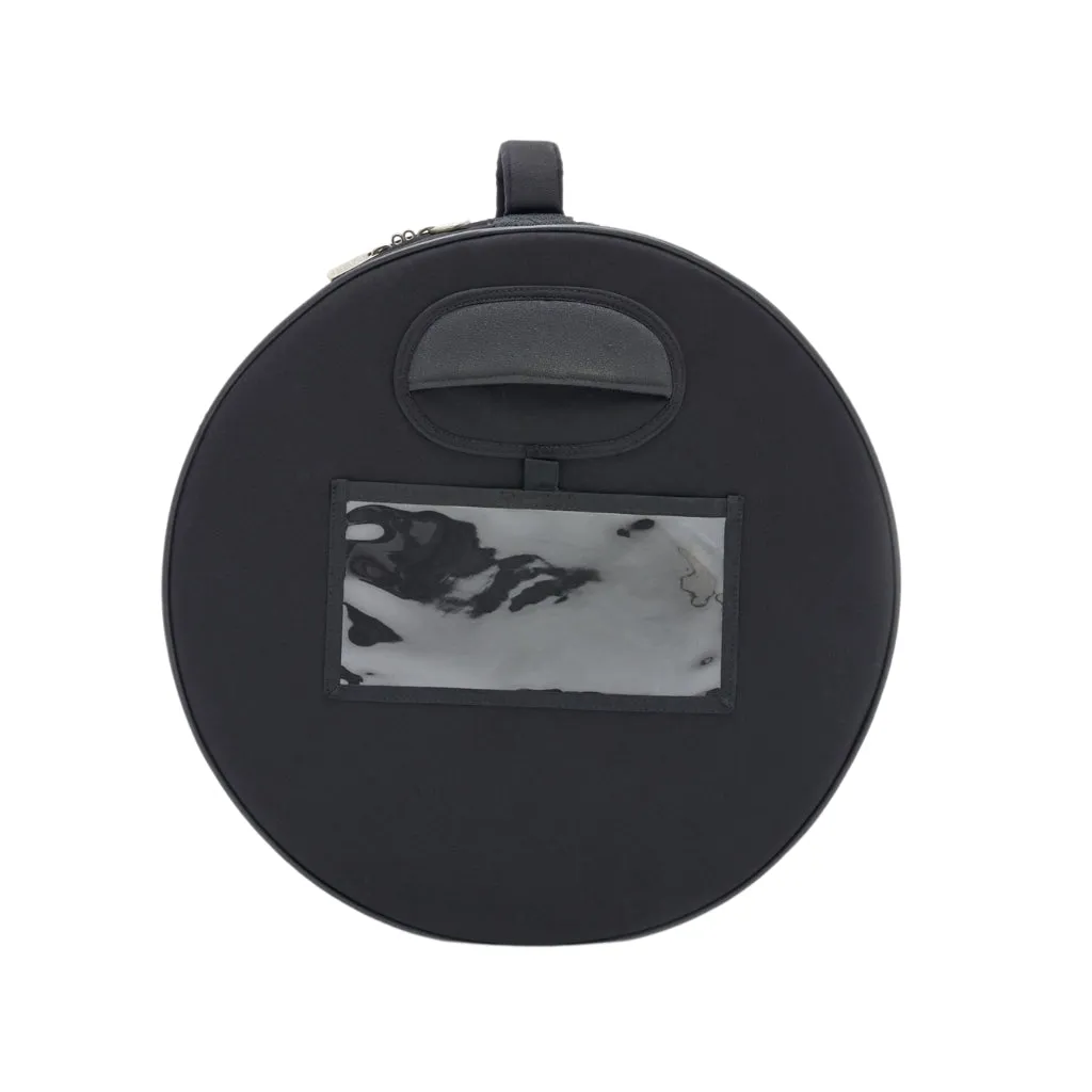 Protection Racket 10"x8" AAA Rigid Tom Case