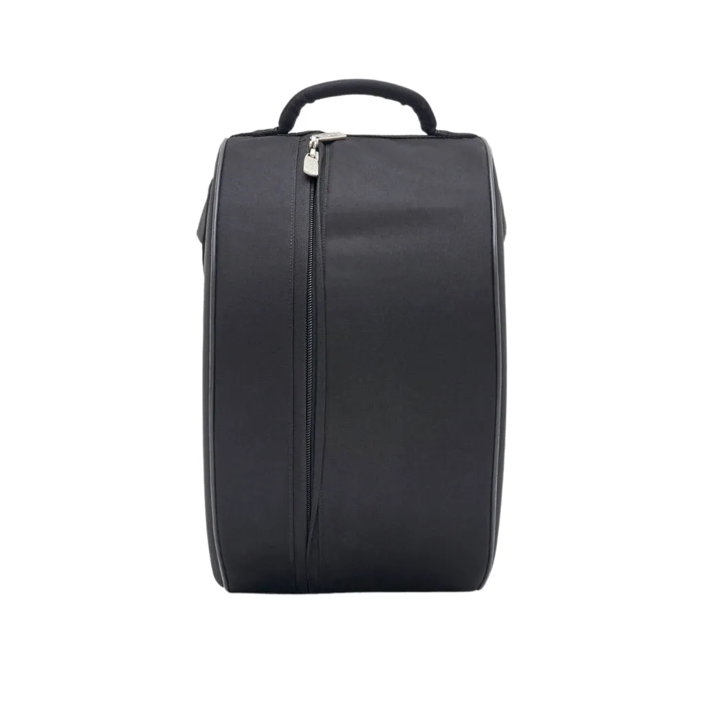 Protection Racket 10"x8" AAA Rigid Tom Case